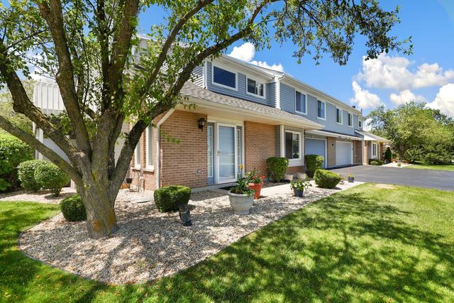 New Homes For Sale This Week That Attend Monee Elementary School: June 19th to June 25th