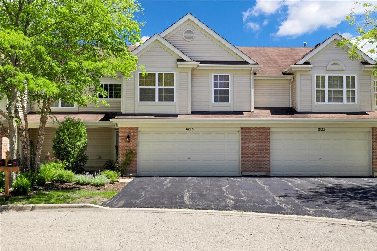 1825 Waverly Way, Montgomery, IL 60538