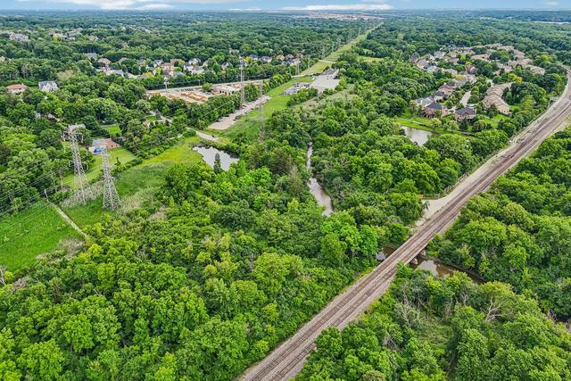 New Homes For Sale This Week That Attend Burr Ridge Middle School: June 19th to June 25th