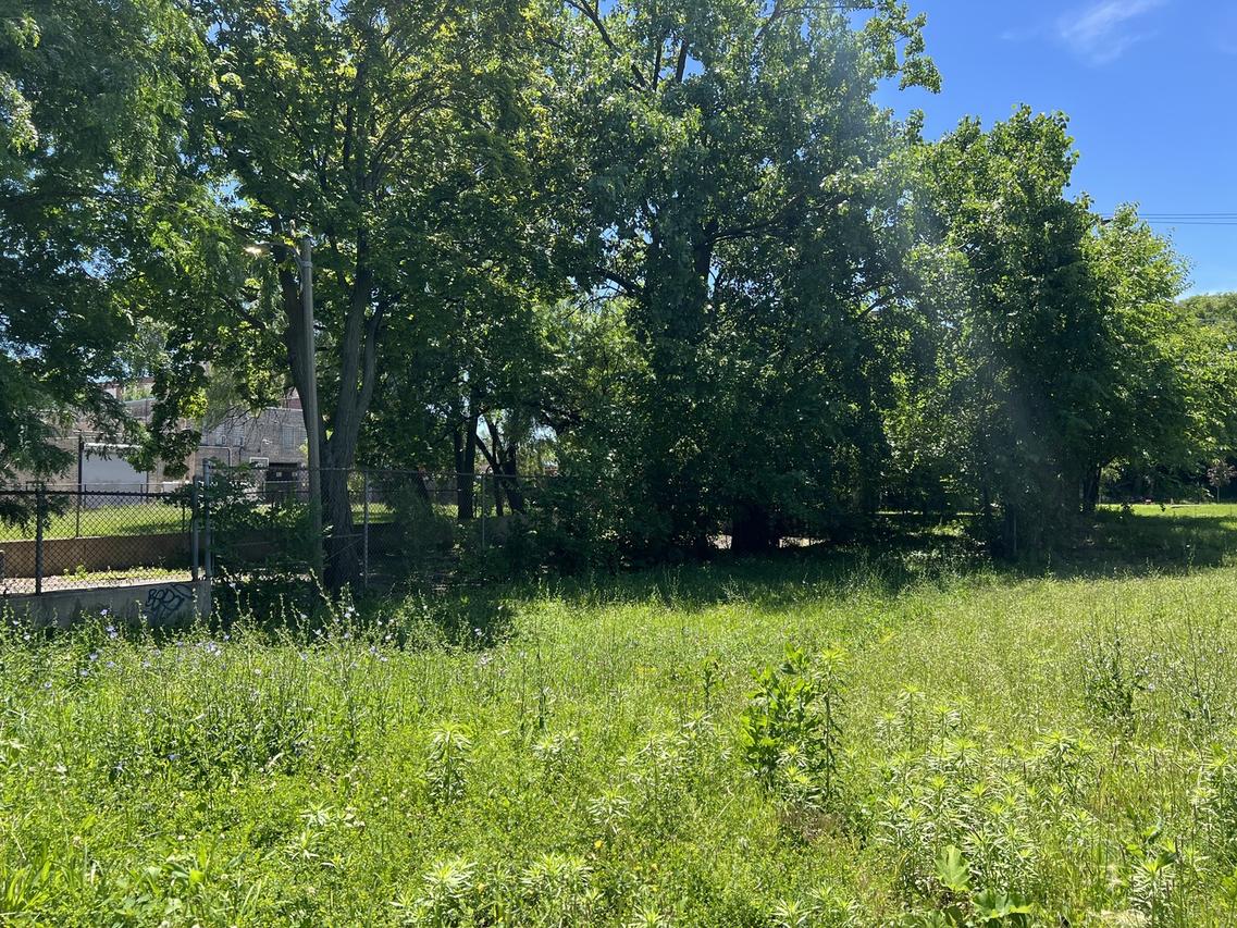 2835 W Arthington St., Chicago, IL 60612