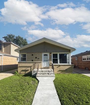 New Homes For Sale This Week in Ashburn: June 26th to July 2nd