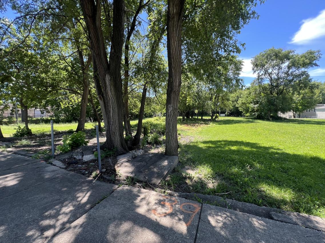 2839 W Arthington St., Chicago, IL 60612