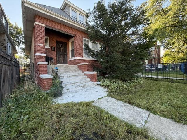 1515 N Lockwood Ave., Chicago, IL 60651