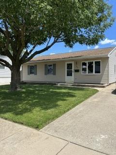 [Address Hidden by Seller], Romeoville, IL 60446