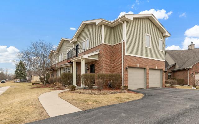 Homes Just Sold That Attend Tinley Park High School: September 1st to September 7th