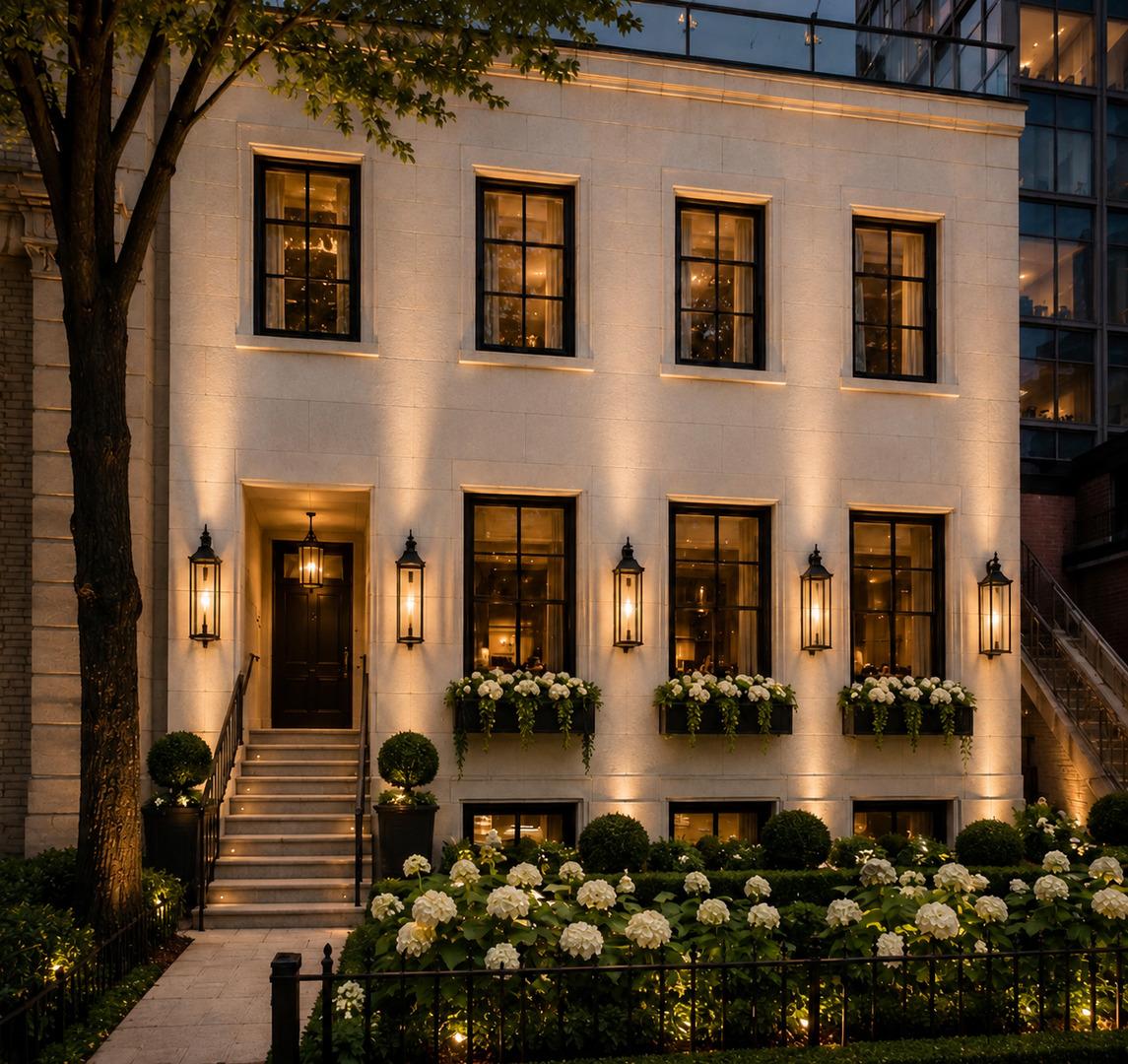 22 E Elm St., Chicago, IL 60611