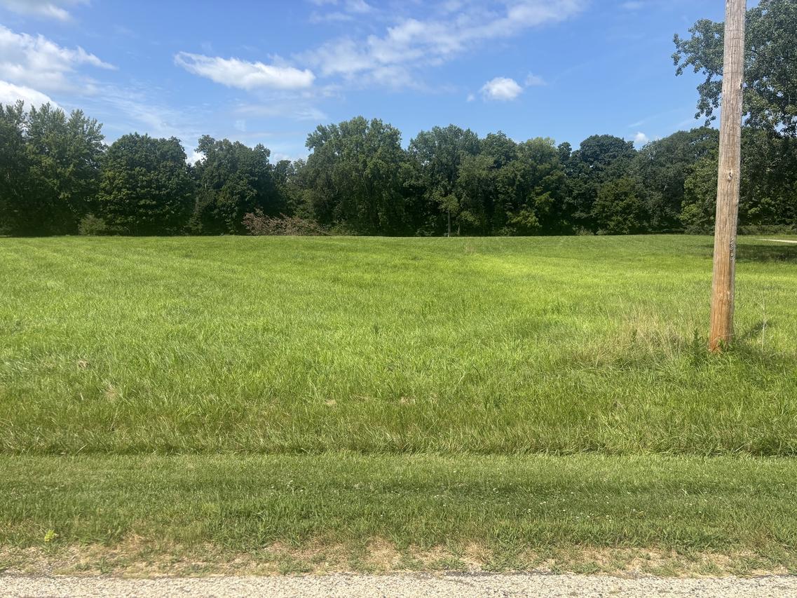 783 Lake Wildwood Dr., Varna, IL 61375