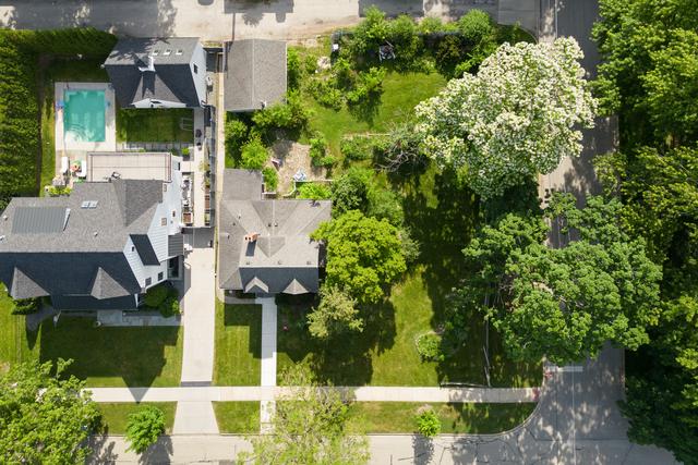 New Homes For Sale This Week That Attend Monroe Elementary School: June 19th to June 25th