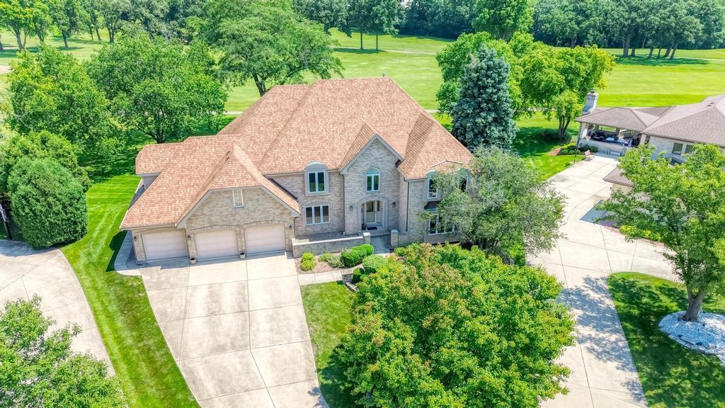 1500 Royal Oak Rd., Darien, IL 60561