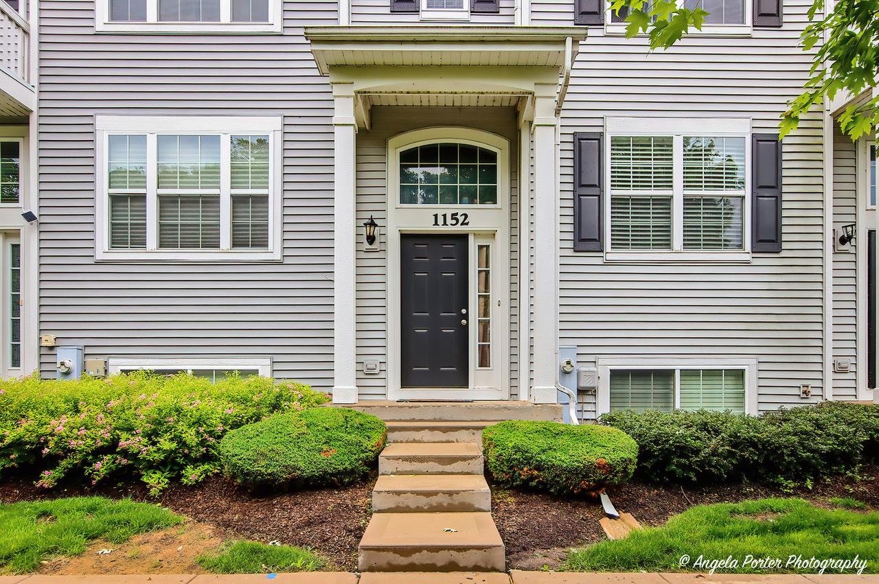 1152 Piccolo Ln., Volo, IL 60073
