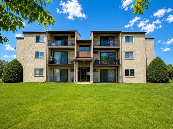 Homes Just Sold That Attend High Point Elementary School: July 21st to July 27th