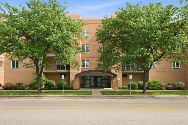 New Homes with Master Bedrooms on the 1st Floor That Attend Ridgewood Comm High School: June 20th to June 26th