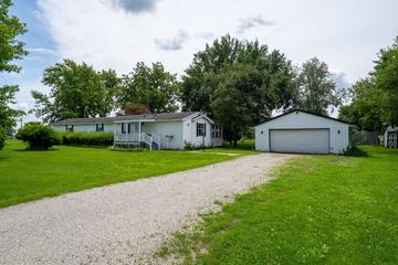 Homes Just Sold in Dana: September 15th to September 21st