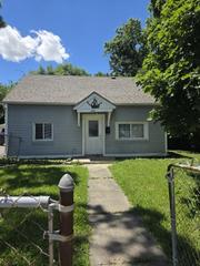 Homes Just Sold That Attend C I Johnson Elementary School: July 28th to August 3rd