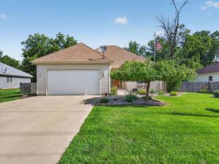 Homes Just Sold in Braidwood: September 8th to September 14th