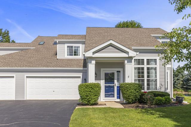 New Homes For Sale This Week That Attend Old Post Elementary School: June 19th to June 25th