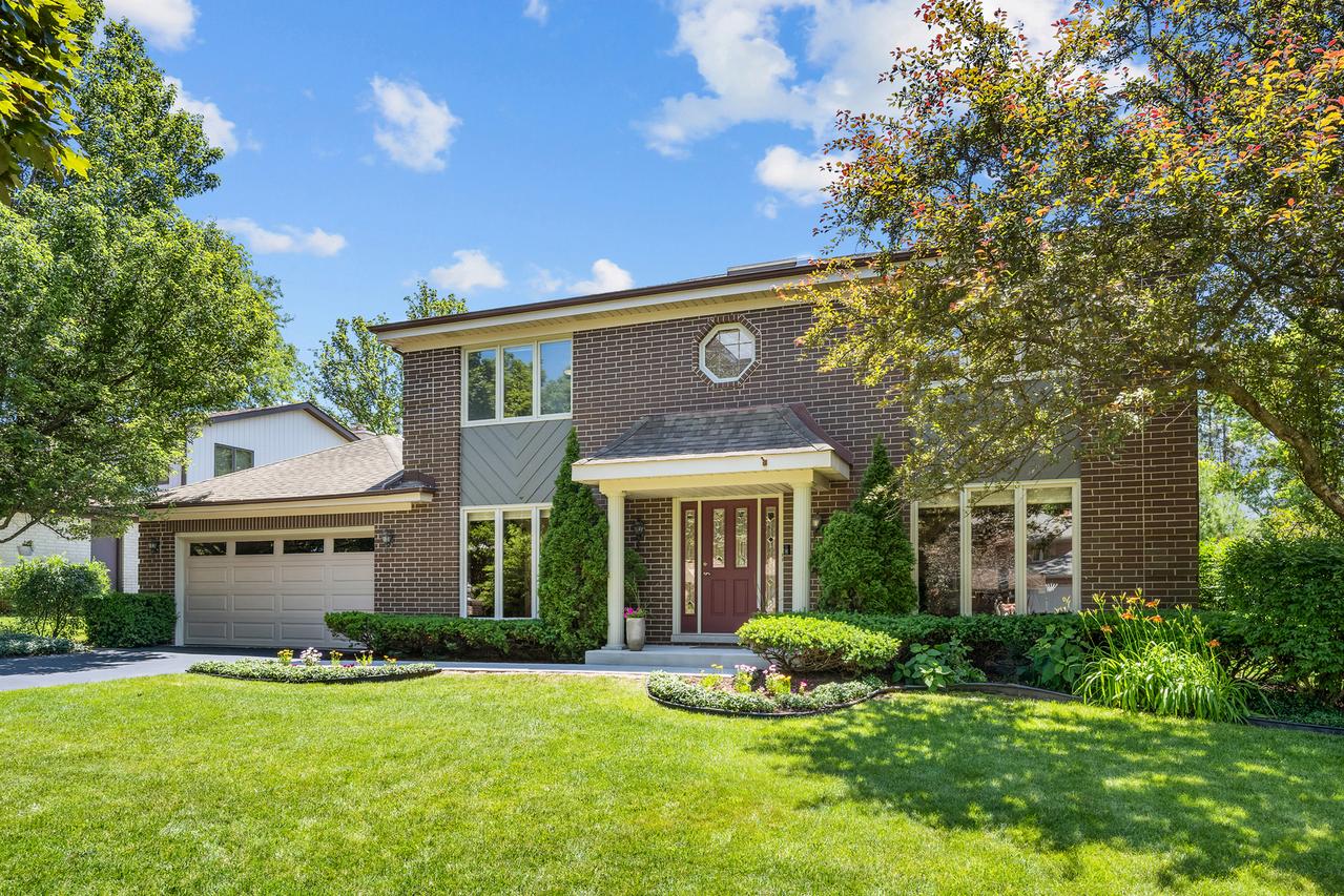 770 North Ave., Highland Park, IL 60035