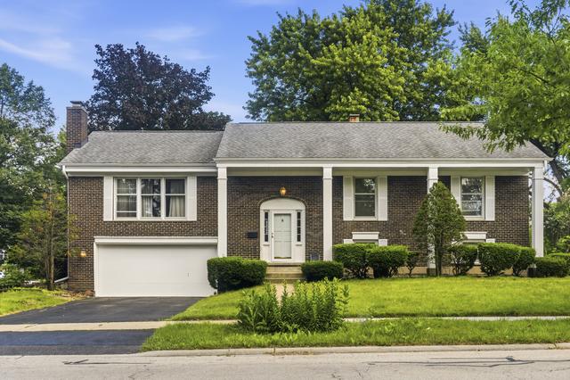 New Homes with Master Bedrooms on the 1st Floor That Attend Hunting Ridge Elementary School: June 20th to June 26th