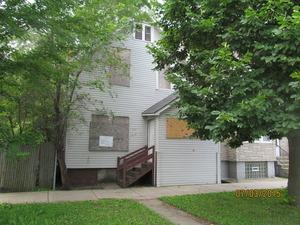 1417 E 71st St., Chicago, IL 60619