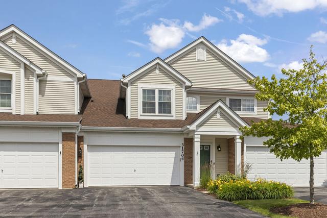 Homes Just Sold That Attend Bower Elementary School: July 28th to August 3rd