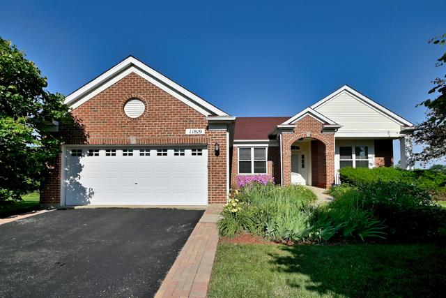 New Homes with Master Bedrooms on the 1st Floor That Attend Heritage Grove Middle School: July 4th to July 10th