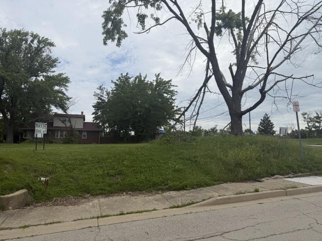 513 Jersey Ave., Joliet, IL 60435