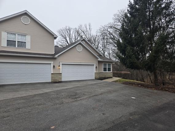 New Homes with Master Bedrooms on the 1st Floor in Lockport: June 20th to June 26th