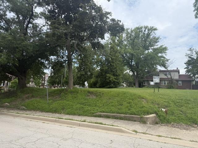 515 Jersey Ave., Joliet, IL 60435