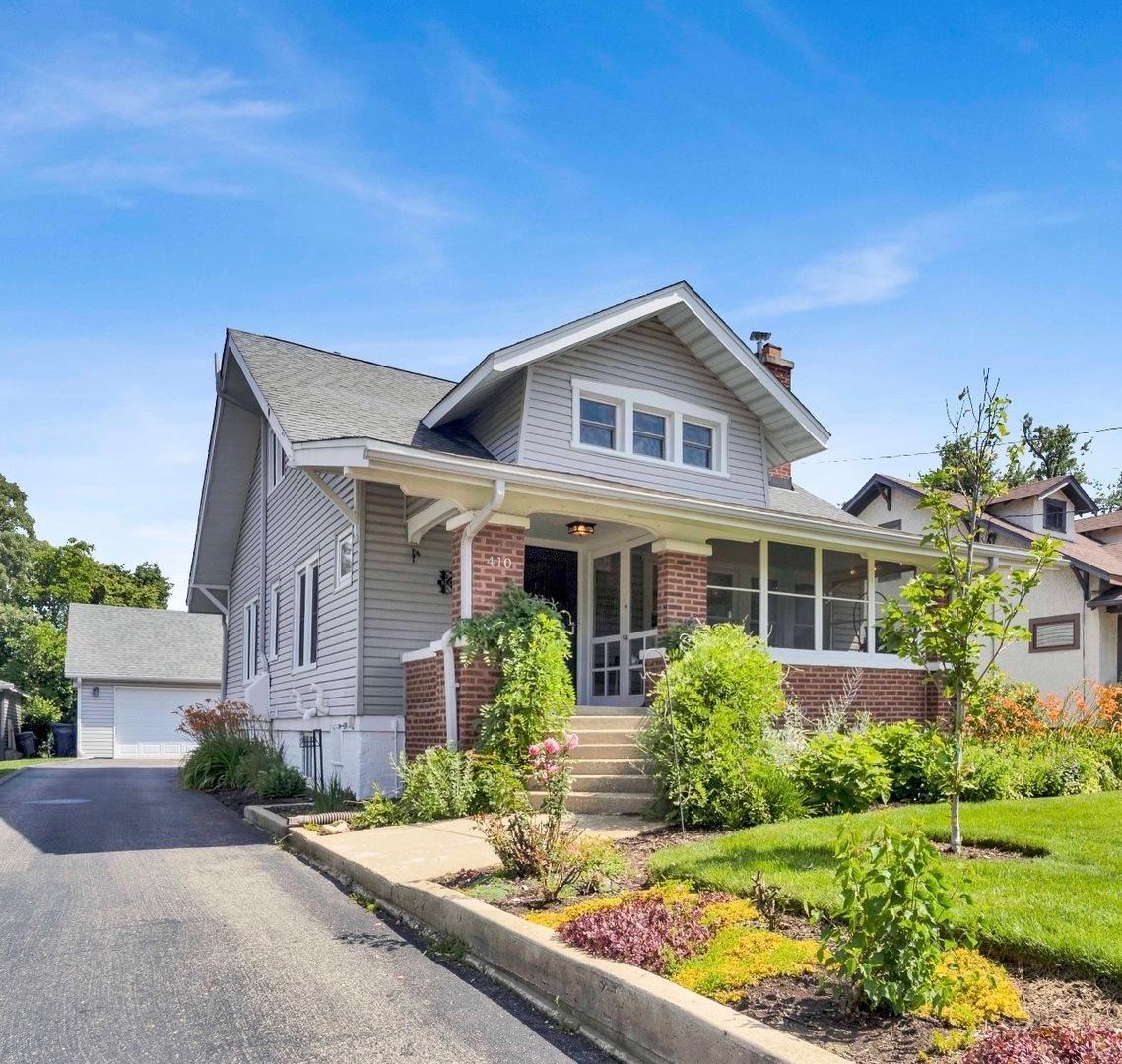 410 W Maple St., Lombard, IL 60148
