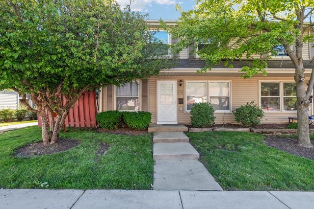 New Homes For Sale This Week That Attend John Muir Elementary School: June 19th to June 25th