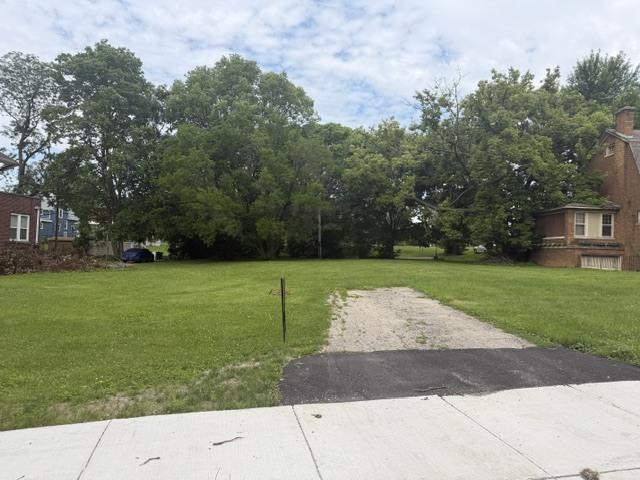 [Address Hidden by Seller], Joliet, IL 60435