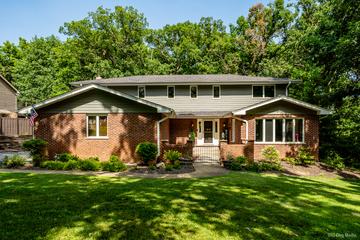Homes Just Sold That Attend High Point Elementary School: September 1st to September 7th