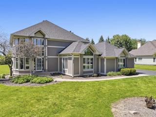 Homes Just Sold That Attend Wild Rose Elementary School: August 25th to August 31st