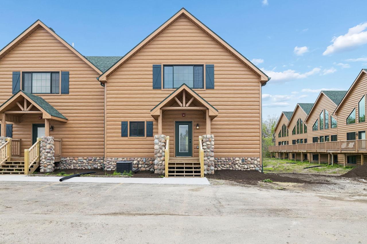 2643 N Il Route 178 #14-4, Utica, IL 61373