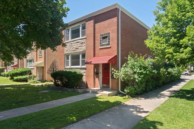 New Homes For Sale This Week That Attend Niles West High School: June 19th to June 25th