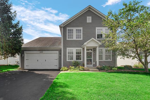 Homes Just Sold That Attend Central High School: August 4th to August 10th