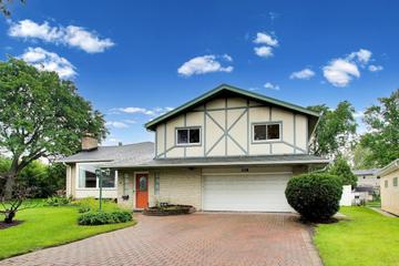 Homes Just Sold That Attend Lions Park Elementary School: September 8th to September 14th