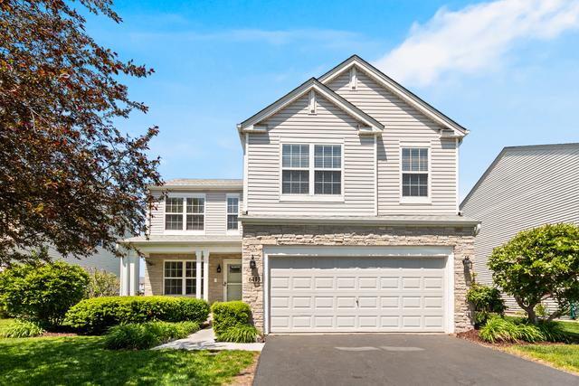 New Homes For Sale This Week That Attend Drauden Point Middle School: June 19th to June 25th