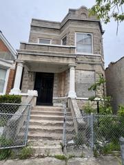 Homes Just Sold in Garfield Park: September 1st to September 7th