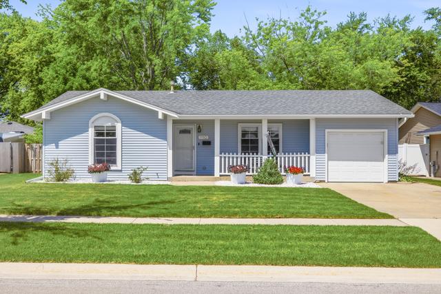 Homes Just Sold That Attend Adolph Link Elementary School: August 4th to August 10th