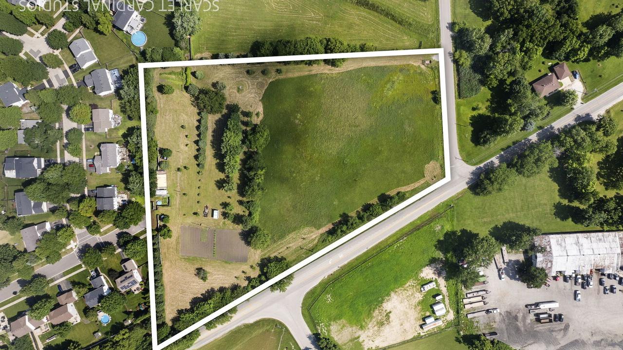 9908 S Carls Dr., Plainfield, IL 60585