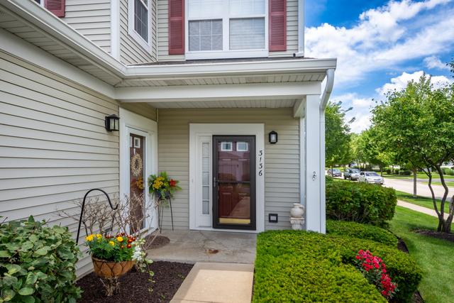 New Homes with Master Bedrooms on the 1st Floor in Lindenhurst: June 20th to June 26th
