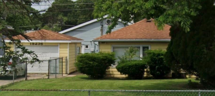 18236 Chicago Ave., Lansing, IL 60438