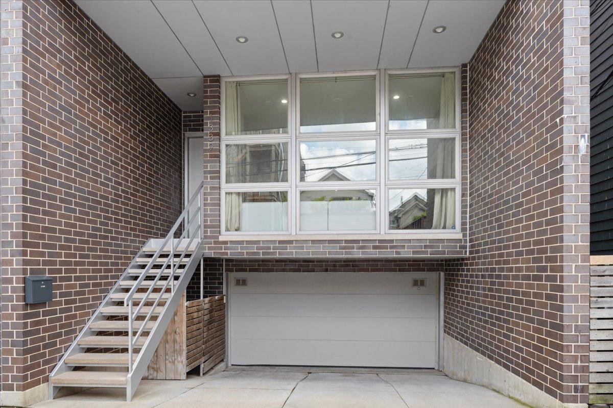 1339 W Ancona St., Chicago, IL 60642