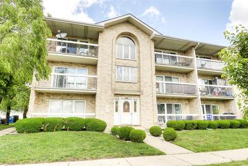 New Homes For Sale This Week That Attend J B Kennedy Elementary School: June 26th to July 2nd