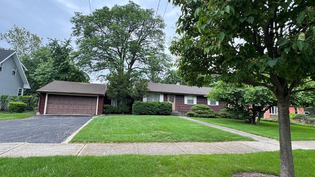 New Homes For Sale This Week That Attend Lowell Elementary School: June 19th to June 25th