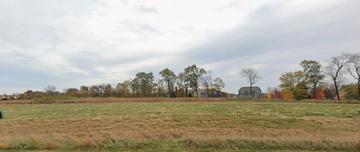 Homes Just Sold That Attend Olson Elementary School: September 8th to September 14th