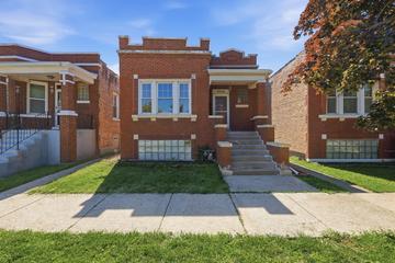 Homes Just Sold That Attend Woodrow Wilson Elementary School: August 11th to August 17th