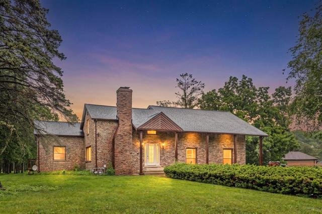 New Homes For Sale This Week That Attend Woodlawn Middle School: June 19th to June 25th