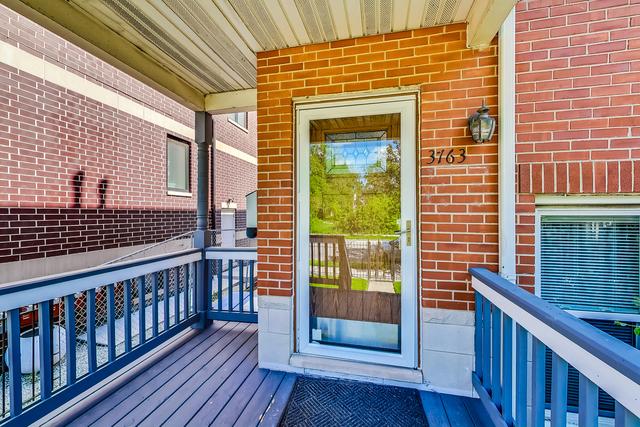 New Homes For Sale This Week in Oakland: June 19th to June 25th